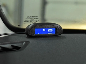 Внедорожник Nissan Qashqai 2009 года, 980000 рублей, Воронеж