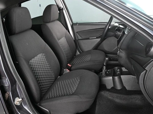 Лифтбек ВАЗ (LADA) Granta 2021 года, 800000 рублей, Ростов-на-Дону