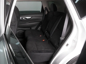 Внедорожник Nissan X-Trail 2017 года, 1549000 рублей, Минеральные Воды