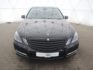Седан Mercedes-benz E-класс 2012 года, 1590000 рублей, Орёл