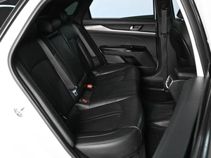 Седан Kia K5 2020 года, 2449000 рублей, Аксай