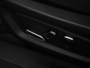 Внедорожник Changan UNI-K 2024 года, 3499000 рублей, Воронеж