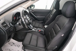 Внедорожник Mazda CX-5 2014 года, 1689000 рублей, Красноярск