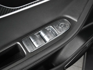 Внедорожник Chery Tiggo 7 Pro Max 2024 года, 2450000 рублей, Ростов-на-Дону
