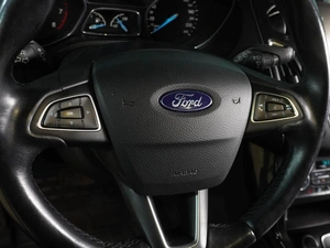 Хетчбэк Ford Focus 2017 года, 1149000 рублей, Воронеж