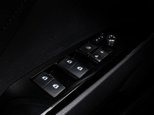 Седан Toyota Camry 2018 года, 2630000 рублей, Краснодар