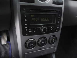 Хетчбэк ВАЗ (LADA) Priora 2011 года, 450000 рублей, Ростов-на-Дону