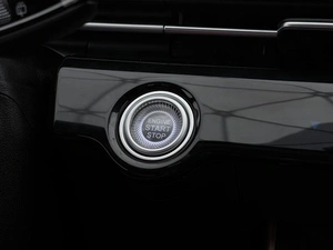 Внедорожник OMODA C5 2023 года, 1725000 рублей, Орёл