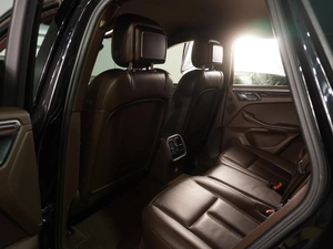 Внедорожник Porsche Macan S 2015 года, 3399000 рублей, Воронеж