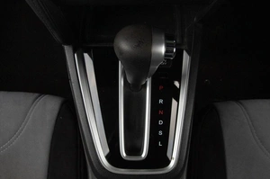 Универсал Honda Shuttle 2016 года, 1439000 рублей, Челябинск