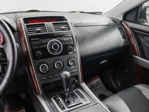 Внедорожник Mazda CX-9 2008 года, 1165000 рублей, Красноярск