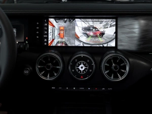 Внедорожник Tank 300 2025 года, 7372000 рублей, Новоивановское