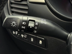 Седан Kia Rio 2018 года, 1549000 рублей, Кропоткин