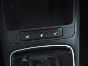 Седан Kia Rio 2018 года, 1230000 рублей, Ростов-на-Дону