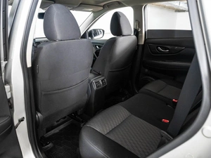 Внедорожник Nissan X-Trail 2018 года, 2135000 рублей, Ставрополь