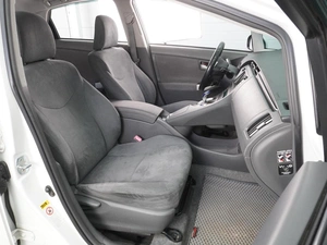 Лифтбек Toyota Prius 2009 года, 1115000 рублей, Воронеж