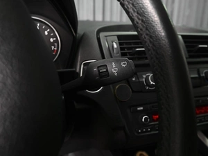 Хетчбэк BMW 1 серия 2013 года, 1298000 рублей, Ставрополь