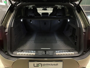 Внедорожник Land Rover Range Rover Sport 2024 года, 26990000 рублей, Красноярск