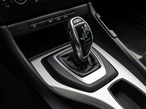 Внедорожник BMW X1 2014 года, 1140000 рублей, Краснодар