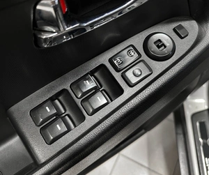 Внедорожник Kia Sportage 2010 года, 1197000 рублей, Красноярск