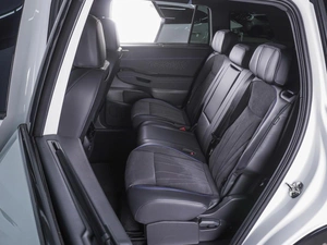 Внедорожник Volkswagen Teramont Pro 2025 года, 6390000 рублей, Ростов-на-Дону