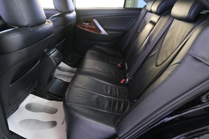 Седан Toyota Camry 2011 года, 1529000 рублей, Омск