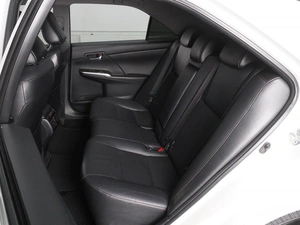 Седан Toyota Camry 2017 года, 2449000 рублей, Минеральные Воды