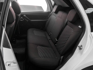 Седан ВАЗ (LADA) Granta 2023 года, 759000 рублей, Тюмень