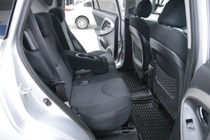 Внедорожник Toyota RAV4 2008 года, 1188000 рублей, Солонцы
