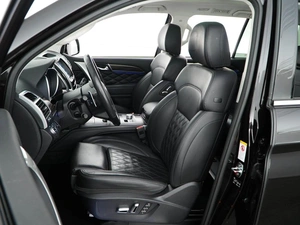 Внедорожник Haval H9 2022 года, 3339050 рублей, Москва