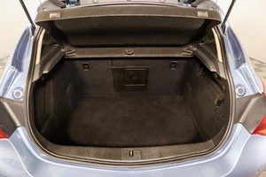 Хетчбэк Opel Astra 2011 года, 769000 рублей, Пермь