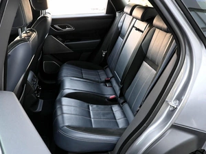 Внедорожник Land Rover Range Rover Velar 2021 года, 7250000 рублей, Волгоград