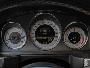Внедорожник Mercedes-benz GLK-класс 2012 года, 1899000 рублей, Краснодар