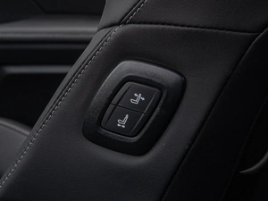 Седан Toyota Camry 2026 года, 4550000 рублей, Краснодар