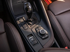 Внедорожник BMW X1 2020 года, 3569000 рублей, Краснодар