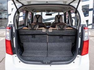 Минивэн Mazda Flair 2014 года, 820000 рублей, Краснодар