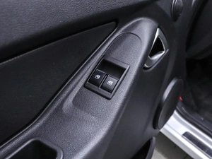 Хетчбэк ВАЗ (LADA) Granta 2020 года, 690000 рублей, Красноярск