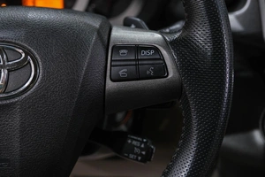Внедорожник Toyota RAV4 2010 года, 1299000 рублей, Новокузнецк