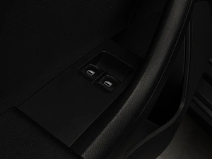 Лифтбек Skoda Rapid 2014 года, 749000 рублей, Красноярск