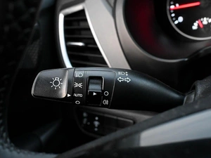 Внедорожник Kia Seltos 2021 года, 2150000 рублей, Волгоград