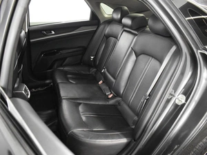 Седан Kia K5 2020 года, 1984900 рублей, Казань
