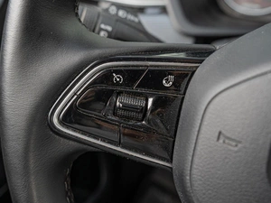 Седан Geely Emgrand 2023 года, 1369000 рублей, Краснодар