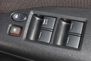 Минивэн Honda Freed 2012 года, 1169000 рублей, Новосибирск