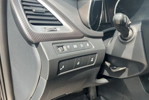 Внедорожник Hyundai Santa Fe 2016 года, 1660000 рублей, Солонцы
