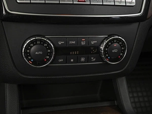 Внедорожник Mercedes-benz GLE-класс Coupe 2015 года, 4599900 рублей, Ставрополь