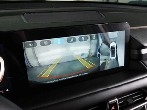 Внедорожник EXEED TXL 2022 года, 1799000 рублей, Воронеж