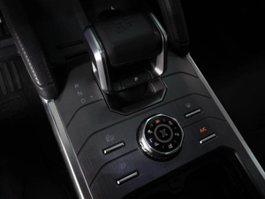 Внедорожник Jetour Traveler 2023 года, 3370000 рублей, Минеральные Воды