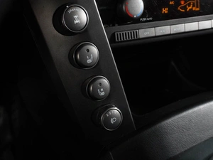 Пикап SsangYong Actyon Sports 2011 года, 879000 рублей, Воронеж