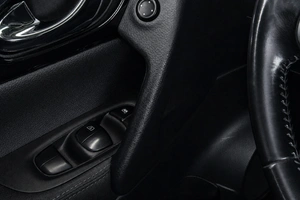Внедорожник Nissan Qashqai 2014 года, 1519000 рублей, Челябинск