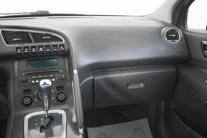 Внедорожник Peugeot 3008 2011 года, 599000 рублей, Кемерово